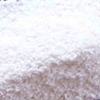 Encapsulated fumaric acid