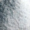 Fumaric Acid Manufacturers